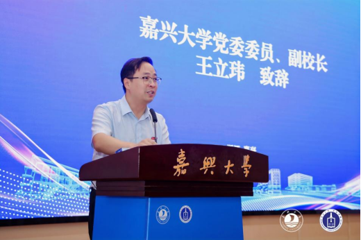 微信图片_20251028160023.png 微信图片_20251028160023.png