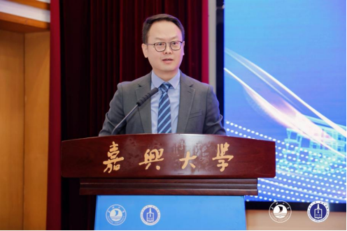 微信图片_20251028160036.png 微信图片_20251028160036.png