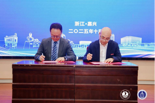 微信图片_20251028160039.png 微信图片_20251028160039.png