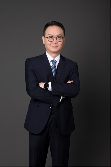 薛鹏0.png 薛鹏0.png