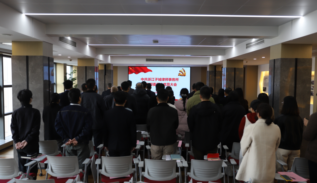 微信图片_20260210173316.png 微信图片_20260210173316.png