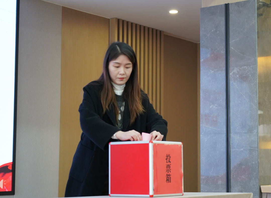 微信图片_20260210173323.png 微信图片_20260210173323.png