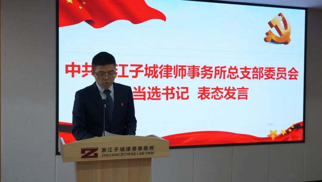 微信图片_20260210173325.jpg 微信图片_20260210173325.jpg