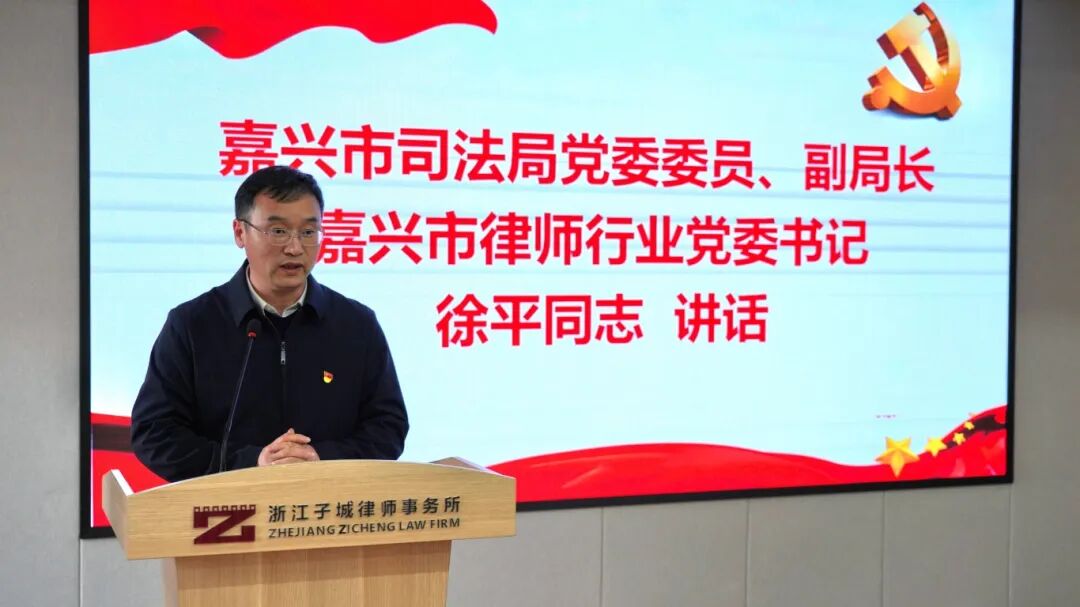 微信图片_20260210173327.jpg 微信图片_20260210173327.jpg