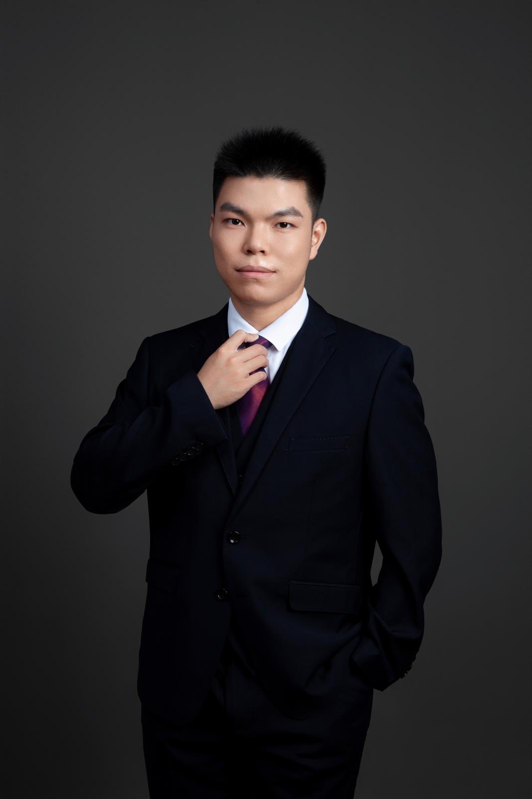 3a509c837c9cb18ca9ed6dc8013956f.jpg 3a509c837c9cb18ca9ed6dc8013956f.jpg