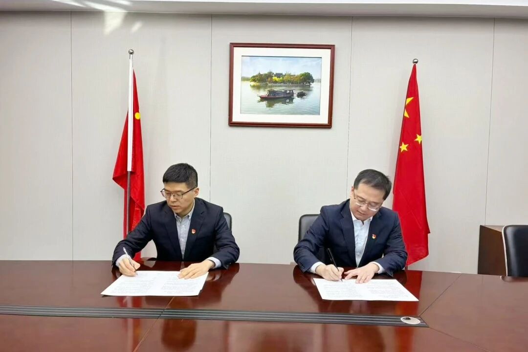 微信图片_2026-03-31_123257_274.jpg 微信图片_2026-03-31_123257_274.jpg