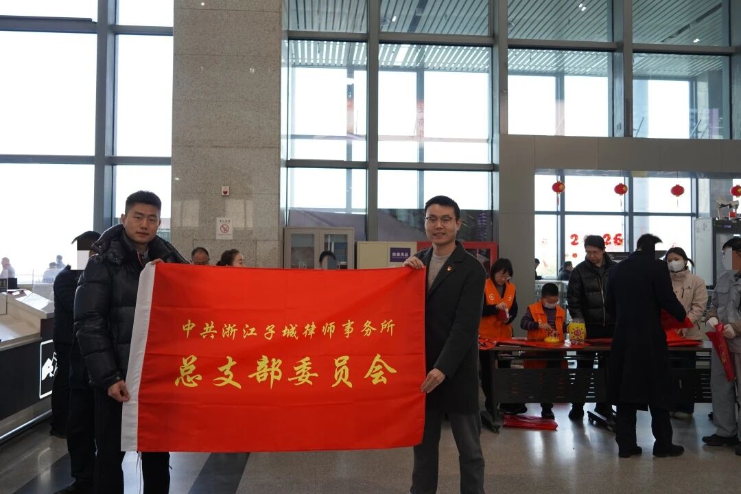 微信图片_2026-03-31_123302_976.jpg 微信图片_2026-03-31_123302_976.jpg