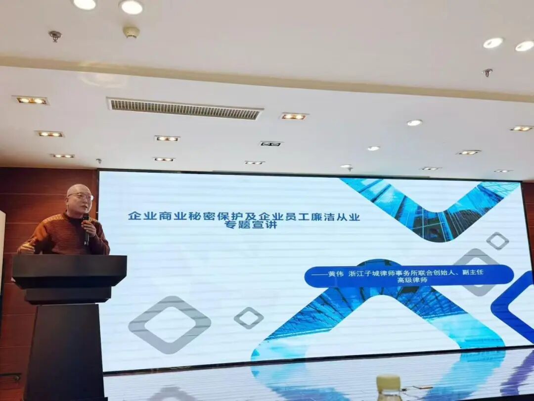 微信图片_2026-03-31_123513_578.jpg 微信图片_2026-03-31_123513_578.jpg