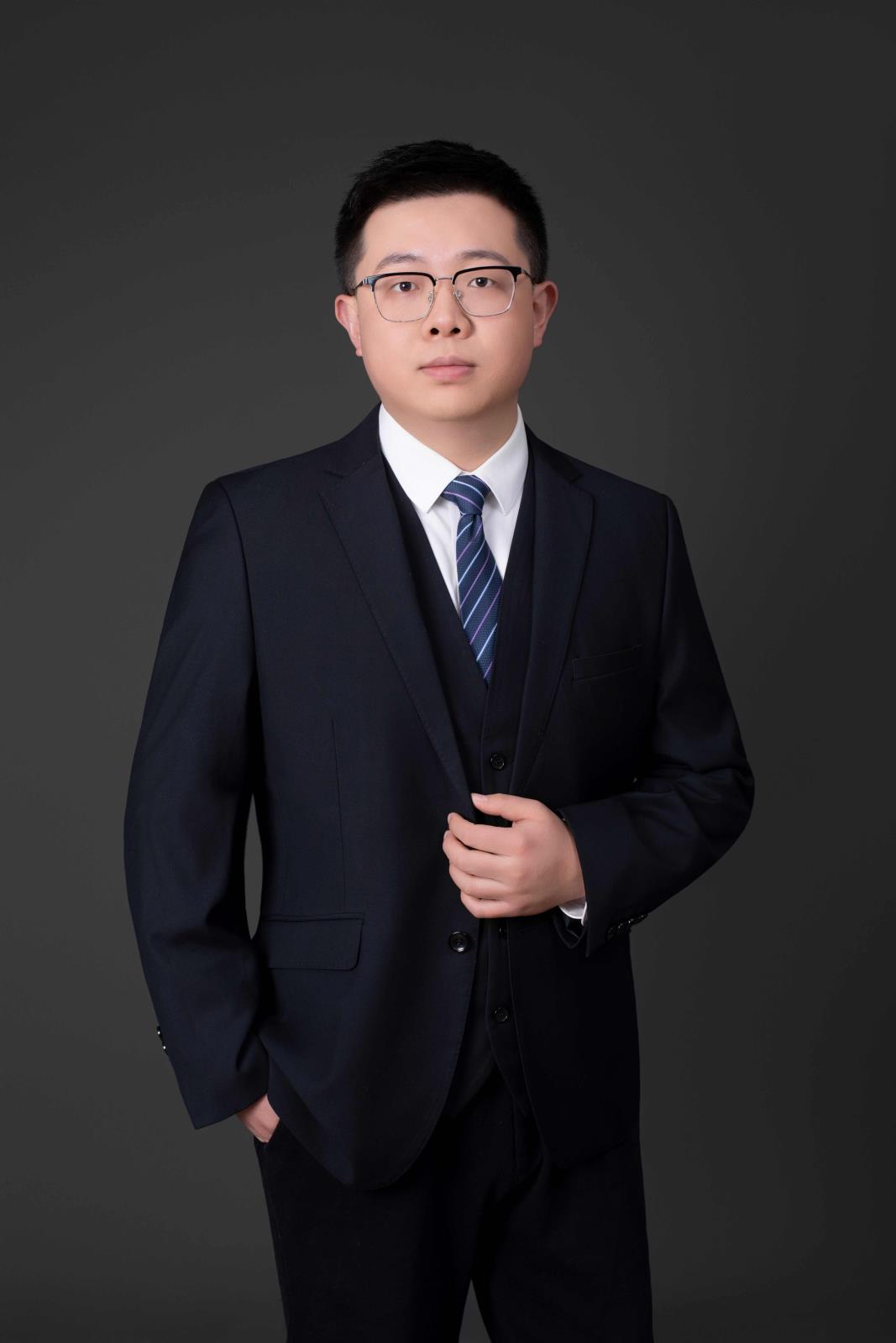 微信图片_2026-05-07_171017_675.jpg