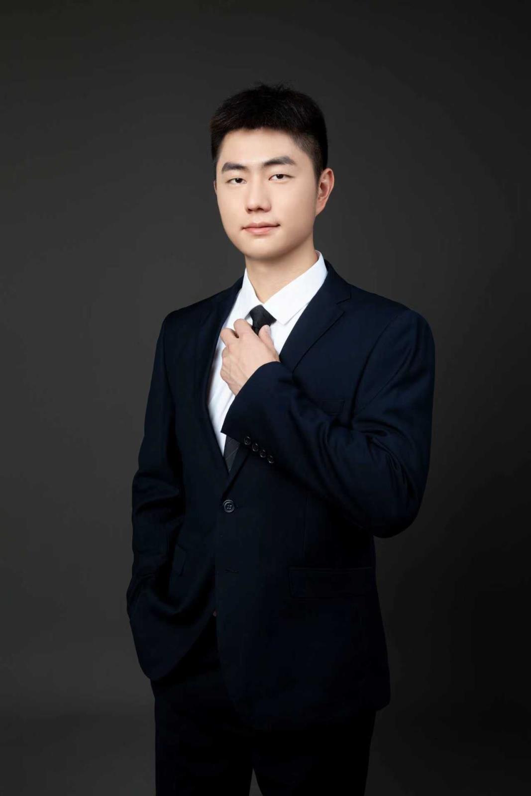 微信图片_2026-05-07_172647_480.jpg