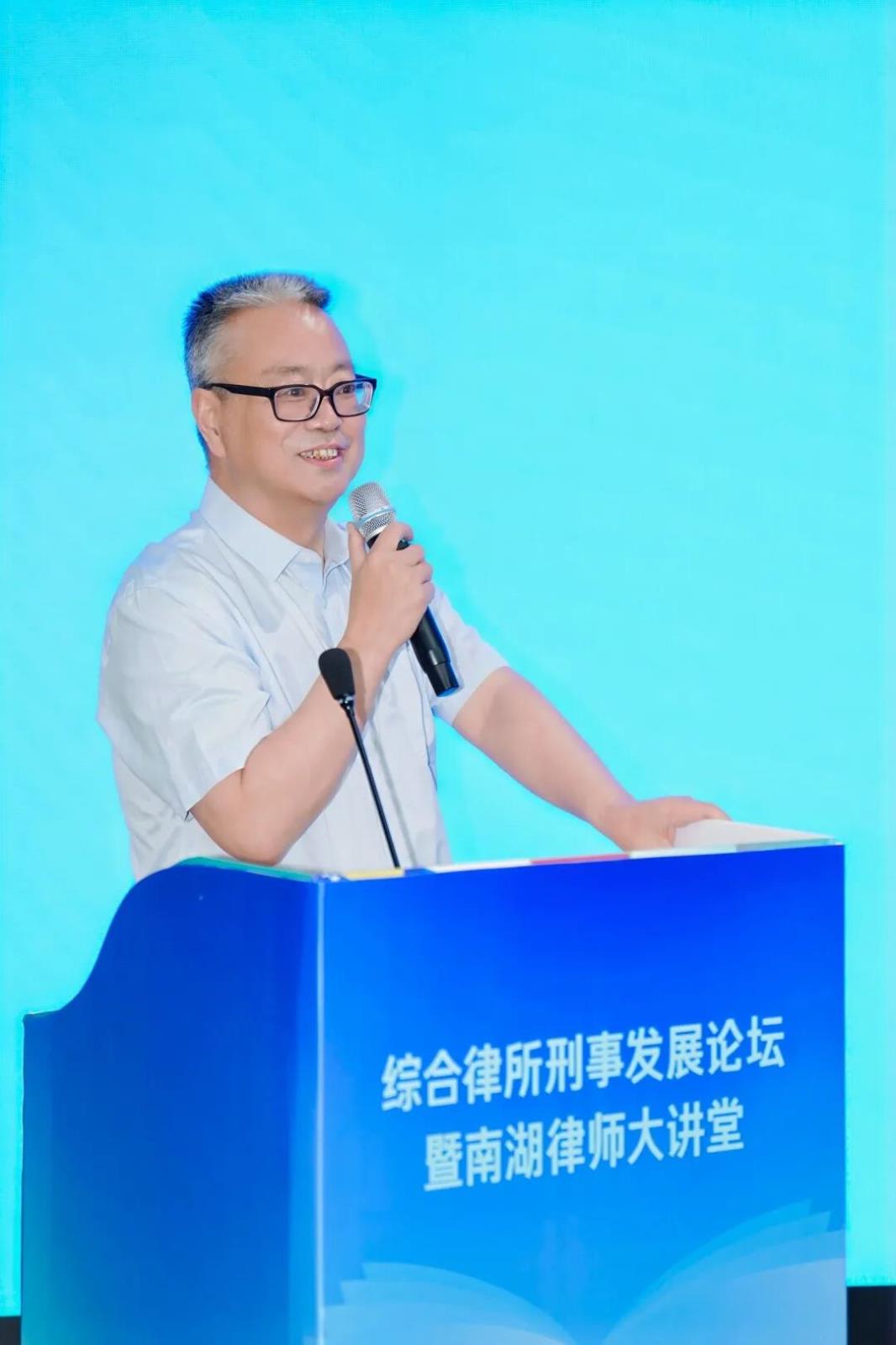 微信图片_20260617222735.jpg