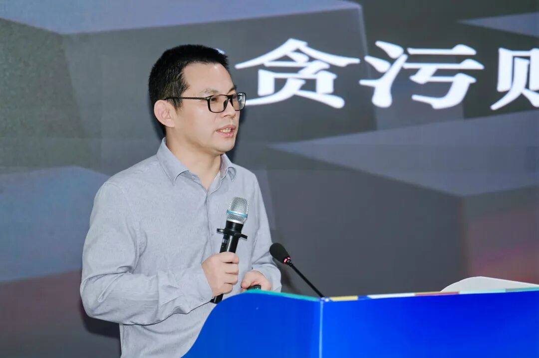 微信图片_20260617222737.jpg