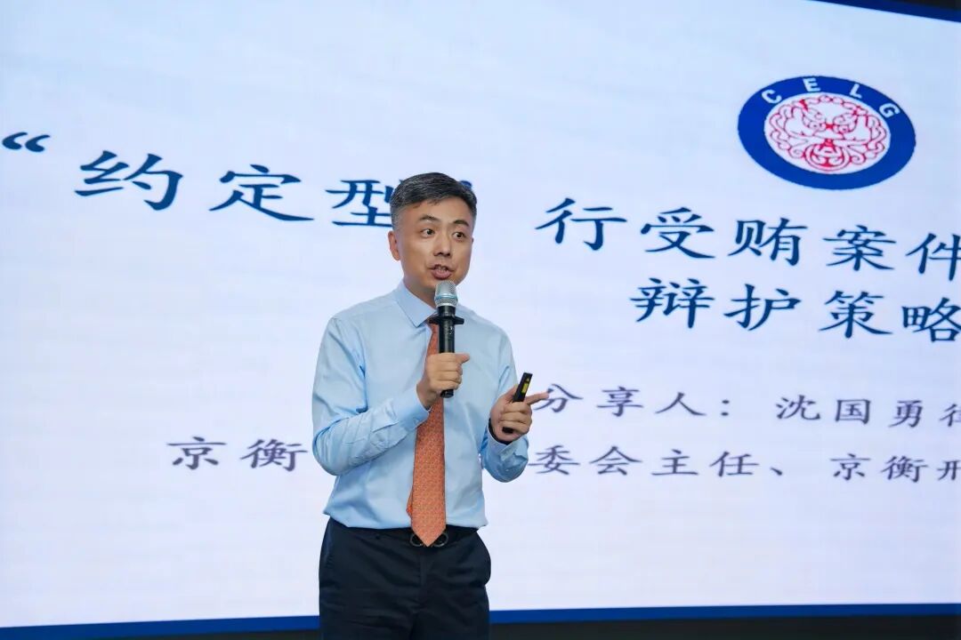 微信图片_20260617222738.jpg