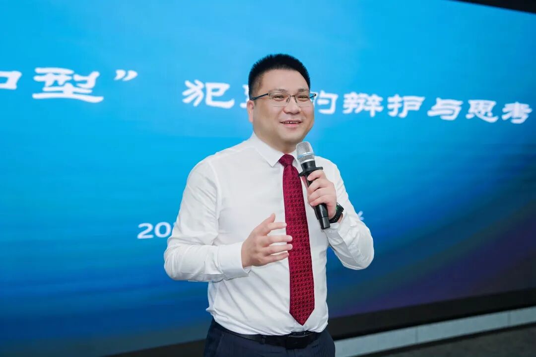 微信图片_20260617222740.jpg