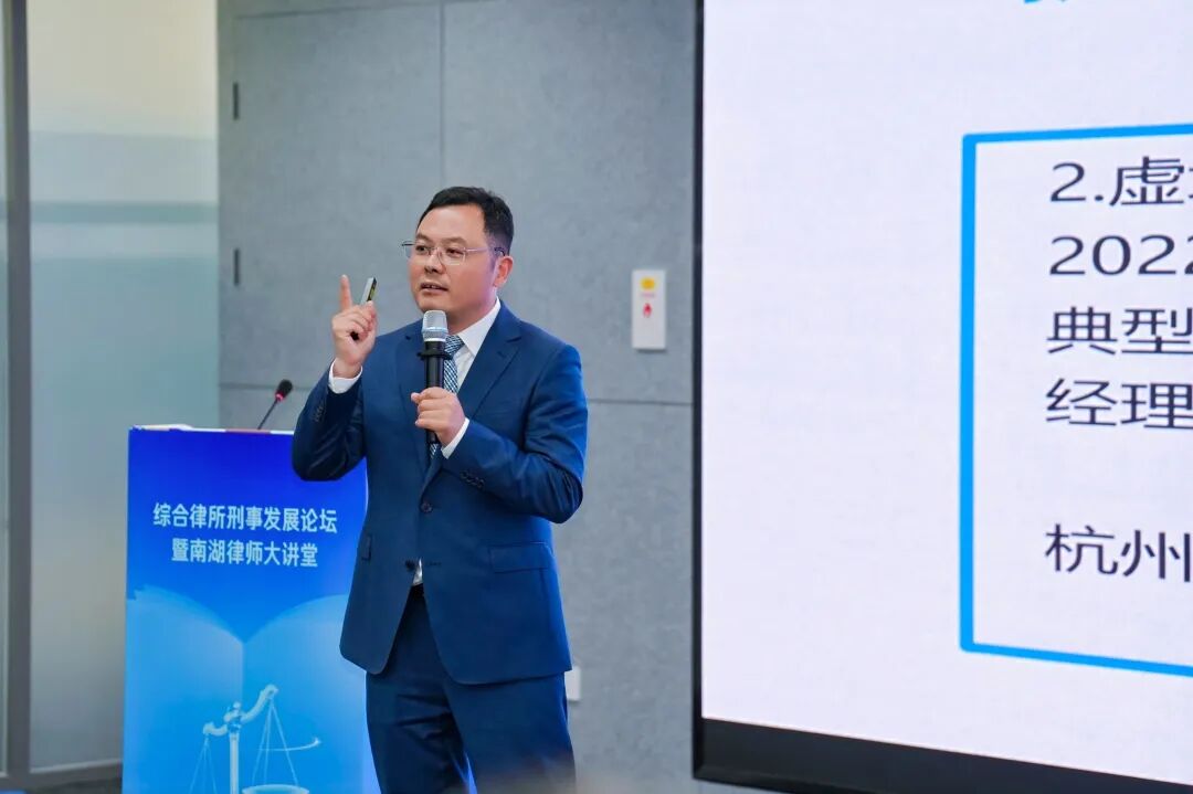 微信图片_20260617222742.jpg
