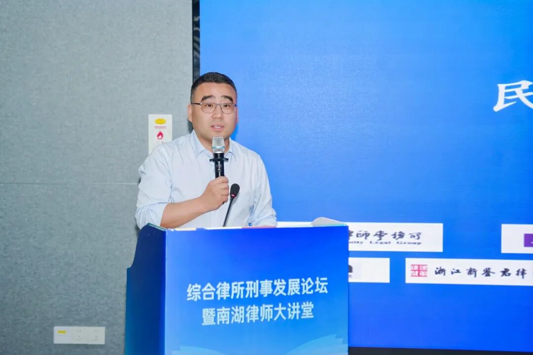 微信图片_20260617222743.jpg