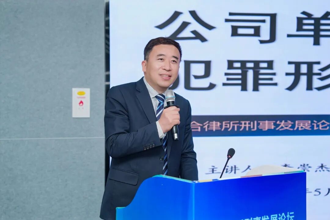 微信图片_20260617222745.jpg