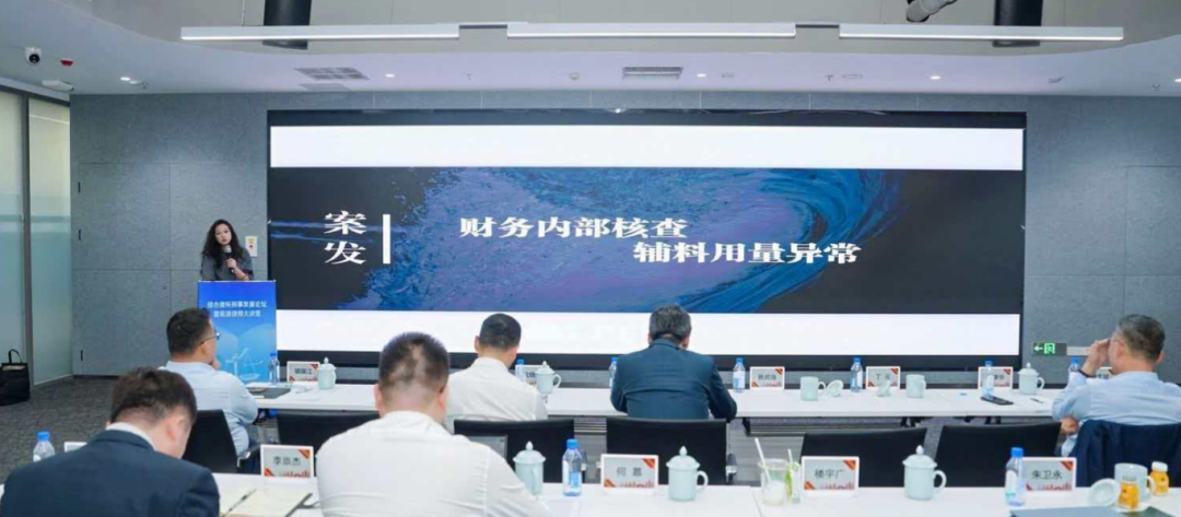 微信图片_20260617222747.png