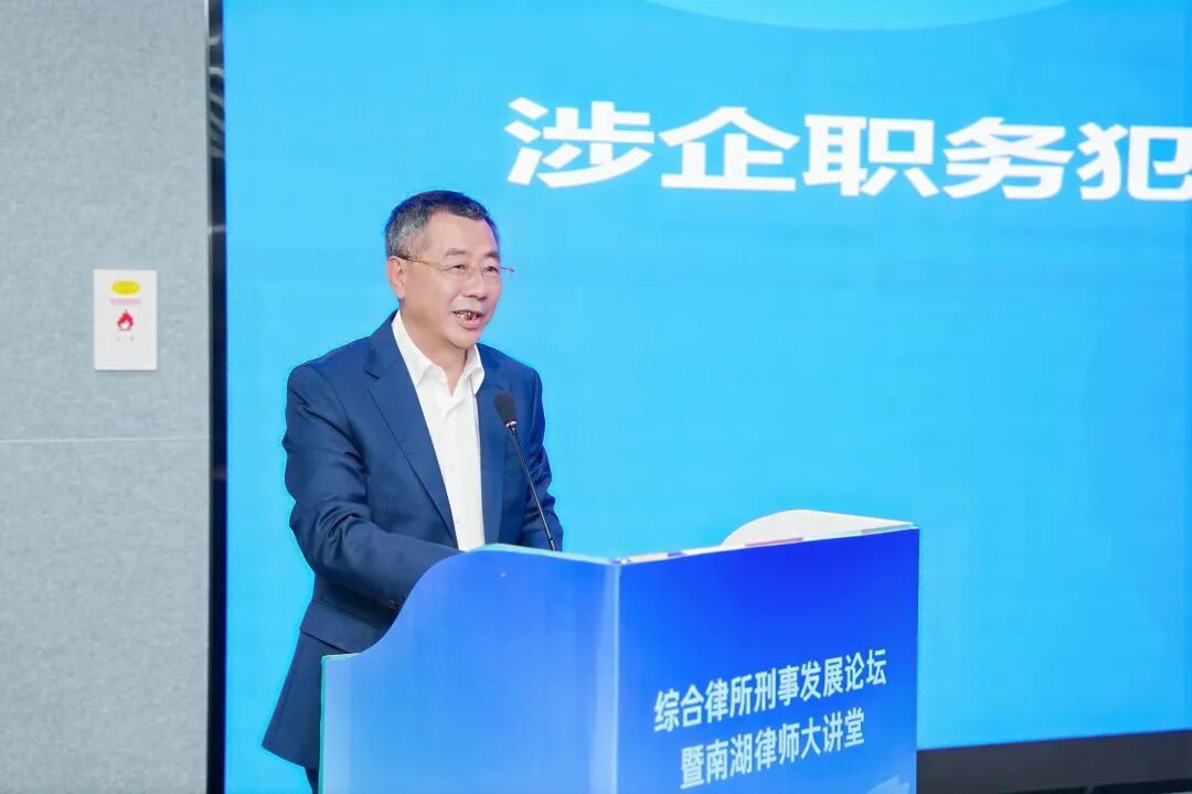 微信图片_20260617222748.jpg