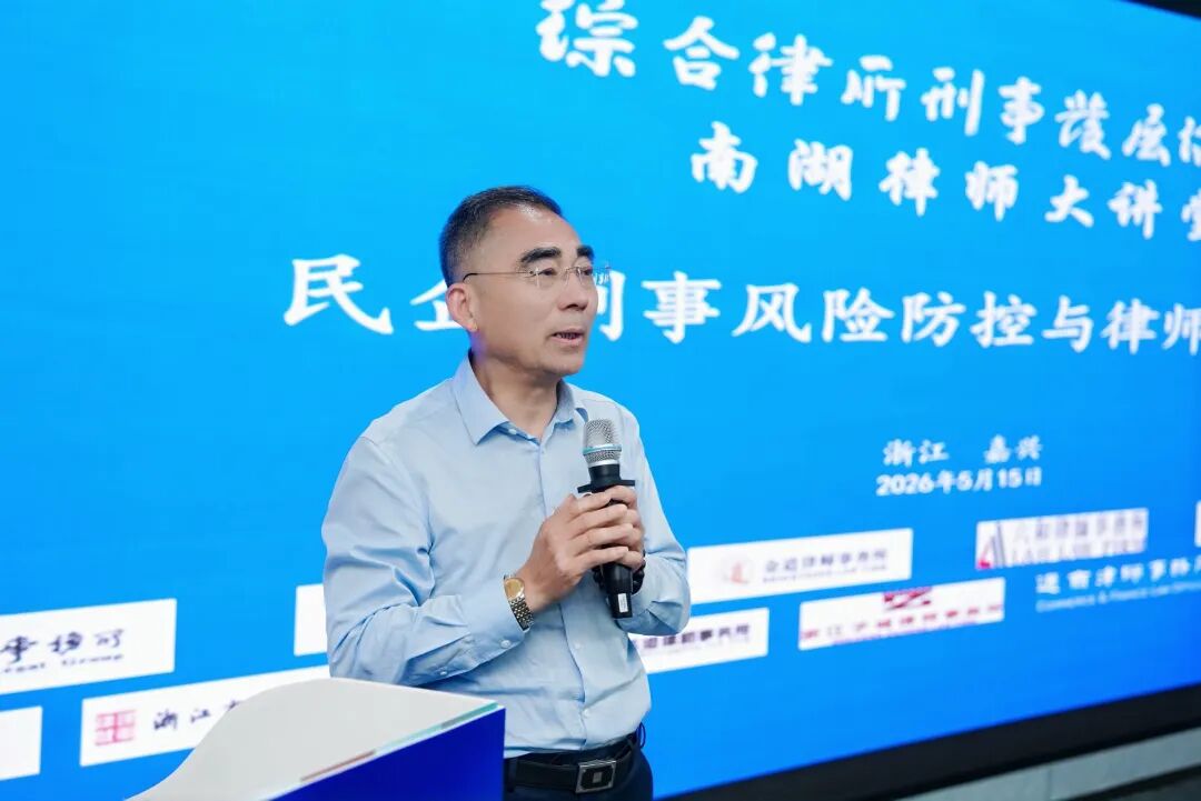 微信图片_20260617222751.jpg