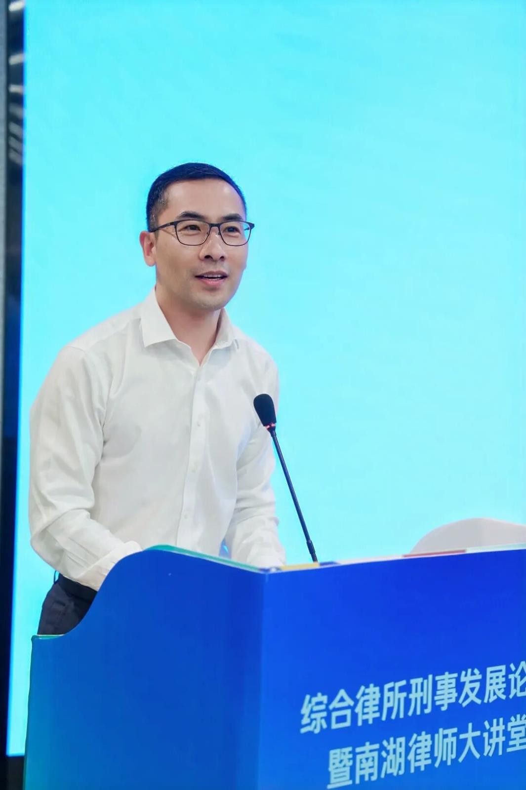 微信图片_20260617222755.jpg