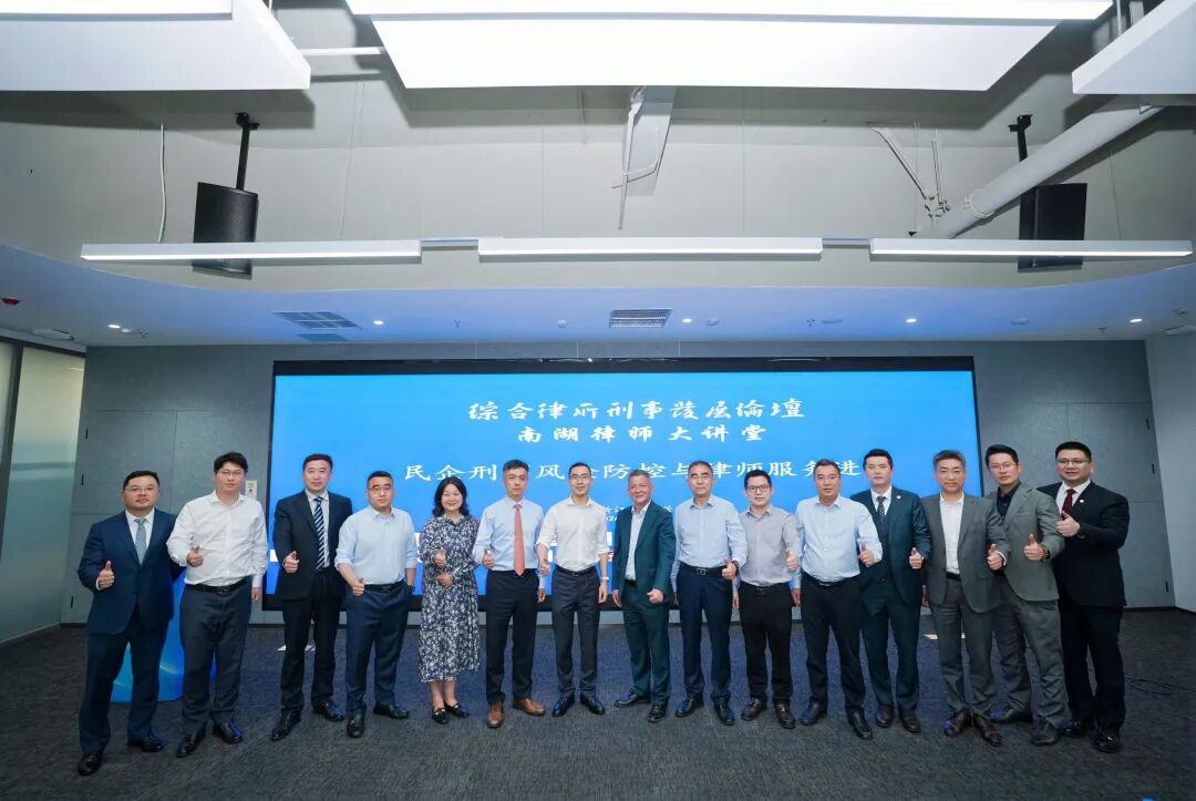 微信图片_20260617222636.jpg