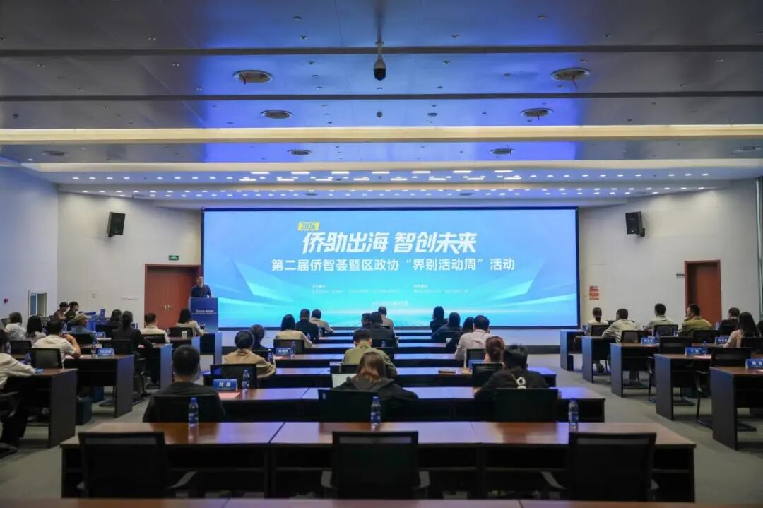 微信图片_20260617223548.jpg