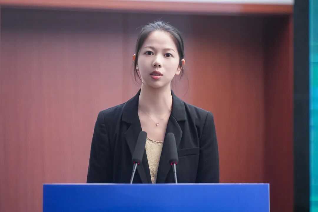 微信图片_20260617223551.jpg