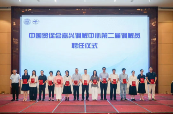 微信图片_20260617223911.png
