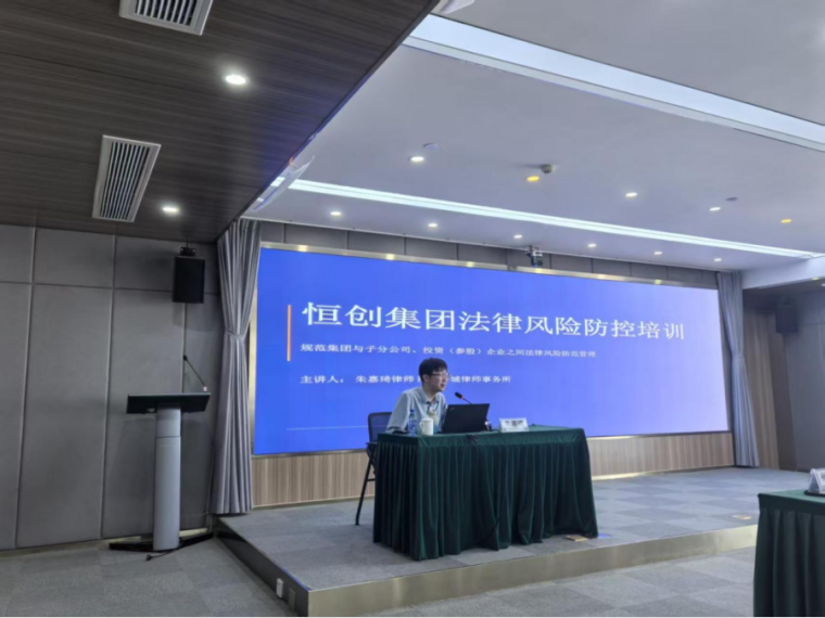 微信图片_20260617224125.png