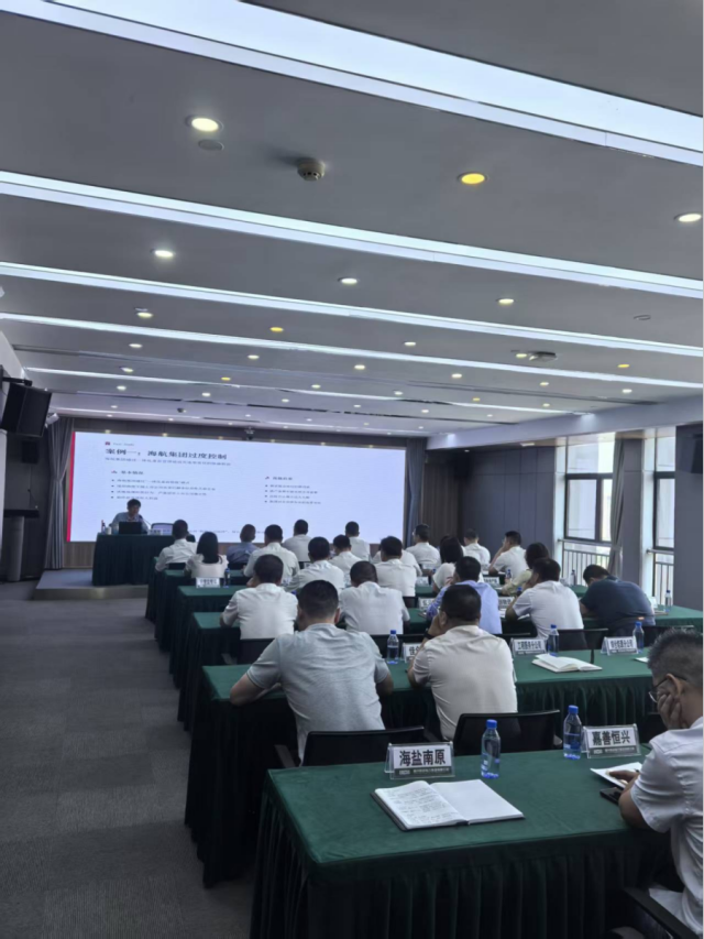 微信图片_20260617224128.png