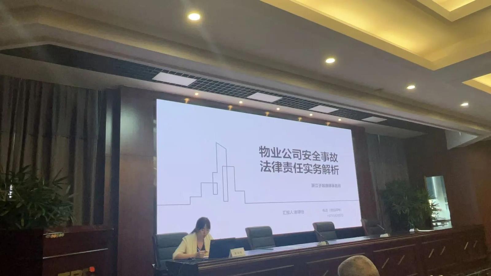 微信图片_20260617224547.jpg