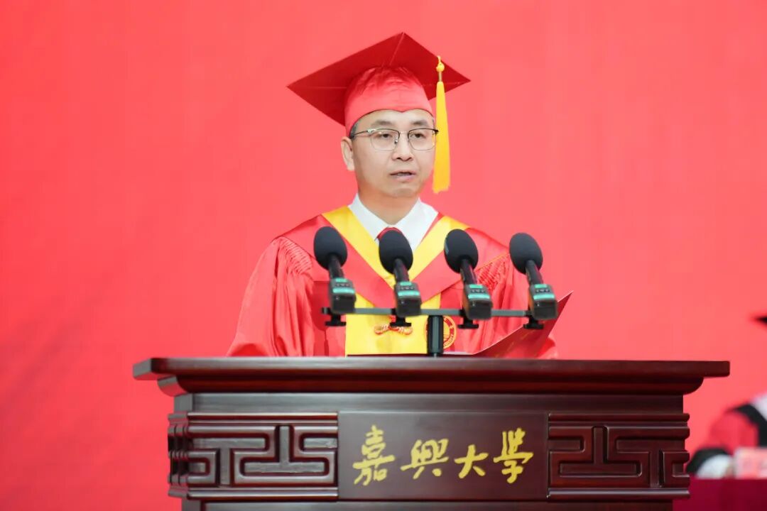 微信图片_20260617224659.jpg