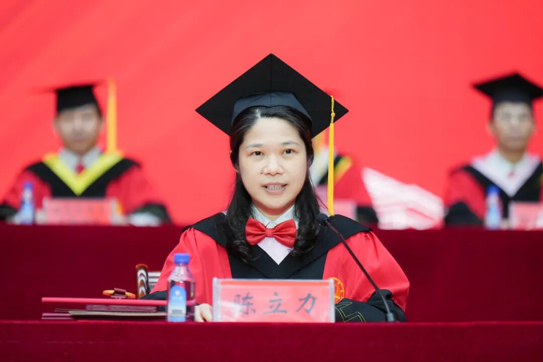 微信图片_20260617224702.jpg