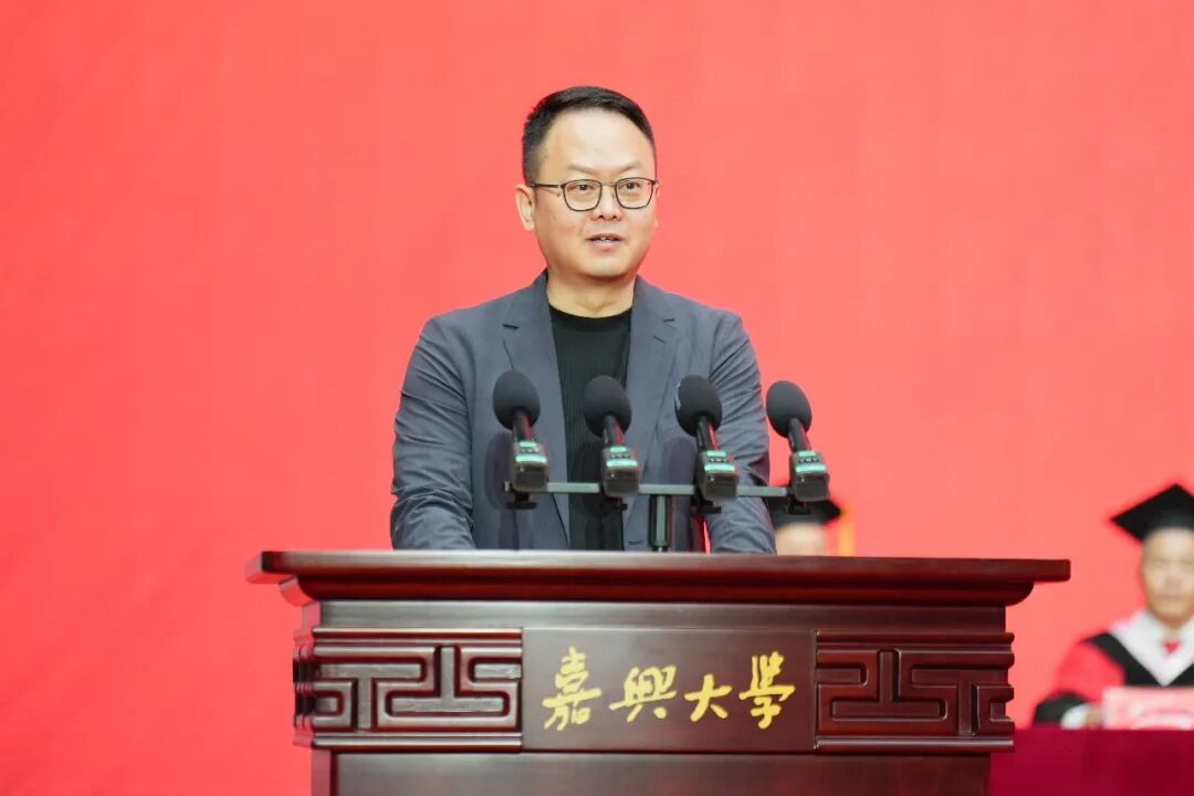 微信图片_20260617224704.jpg