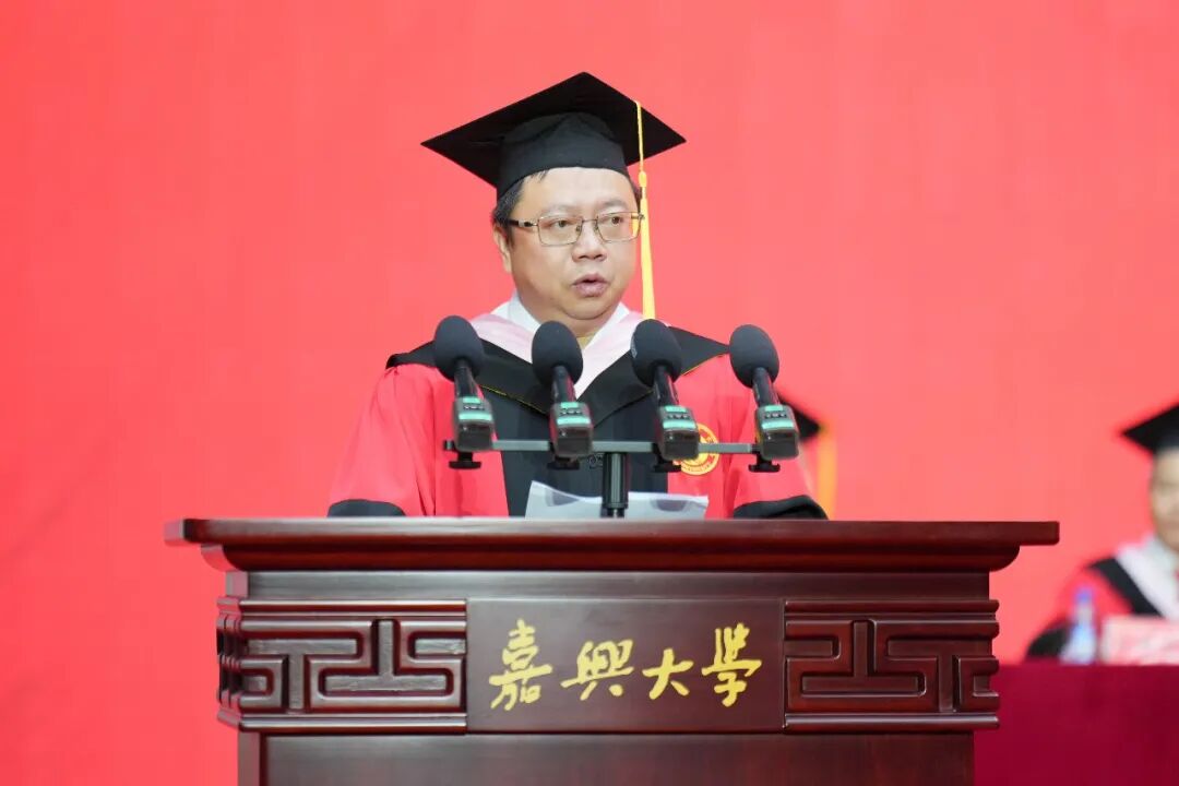 微信图片_20260617224706.jpg