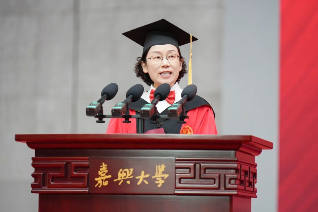 微信图片_20260617224713.jpg