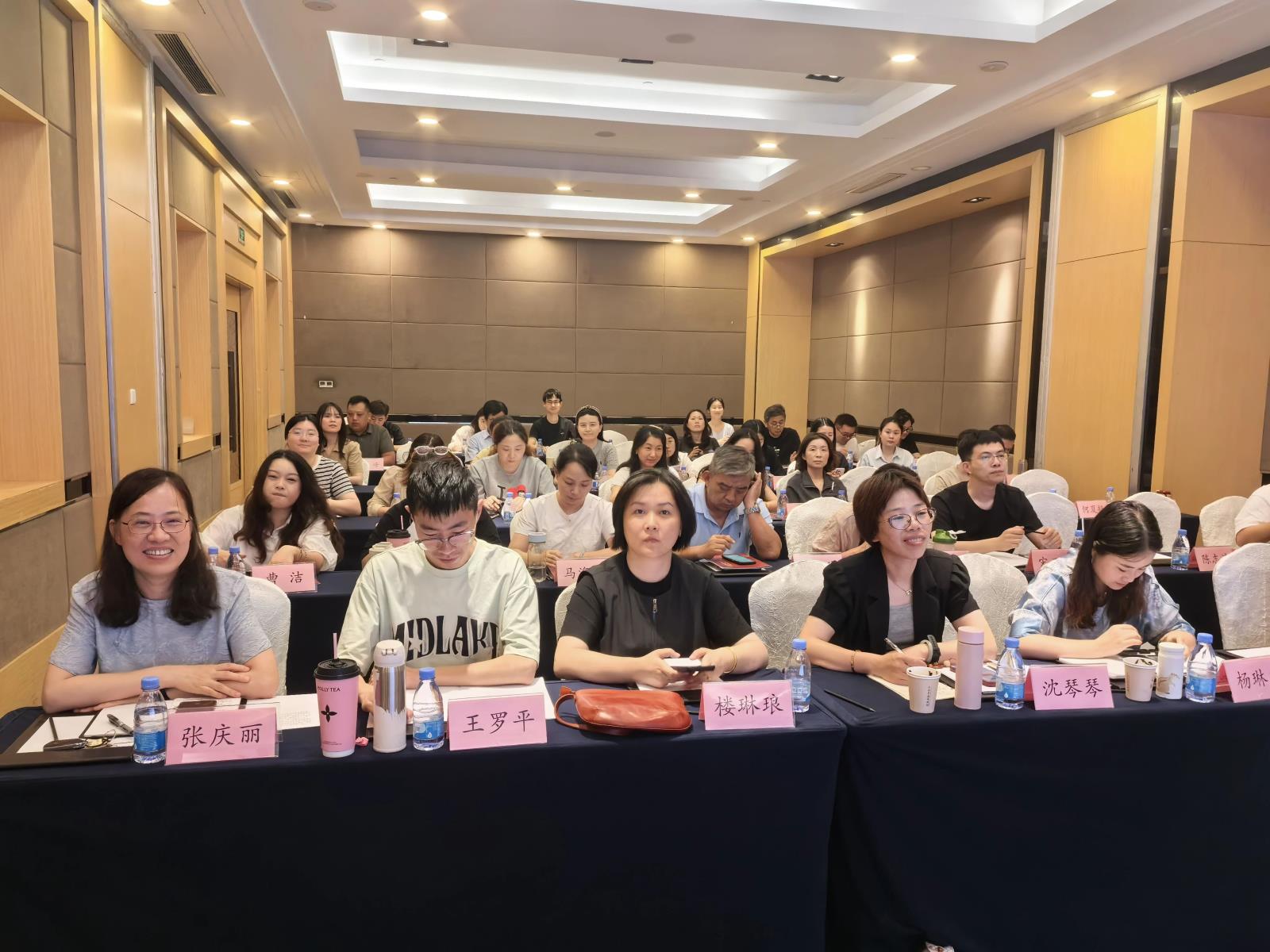 微信图片_20260730221832.jpg 微信图片_20260730221832.jpg