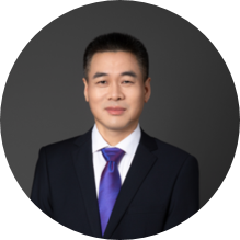 微信图片_20260730221840.png 微信图片_20260730221840.png