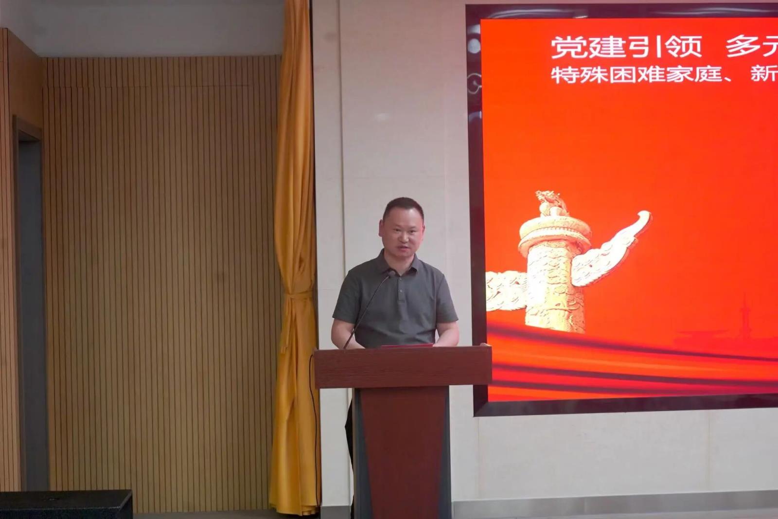 微信图片_20260730225110.jpg