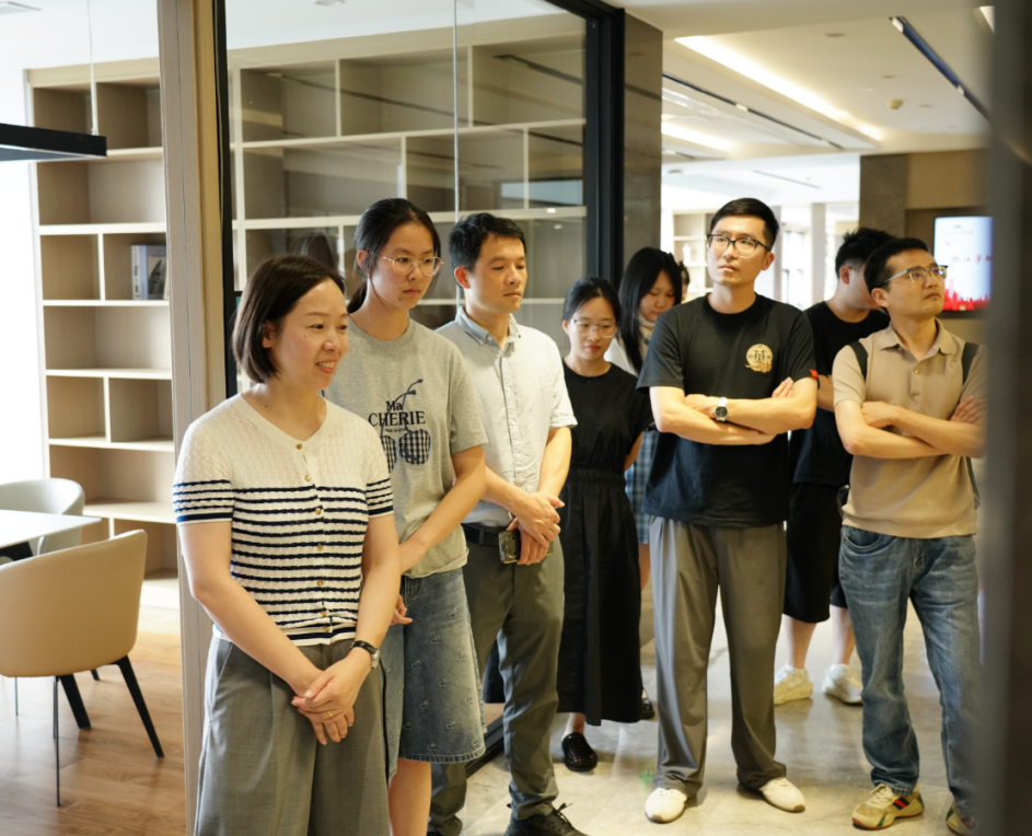 微信图片_20260730225551.png