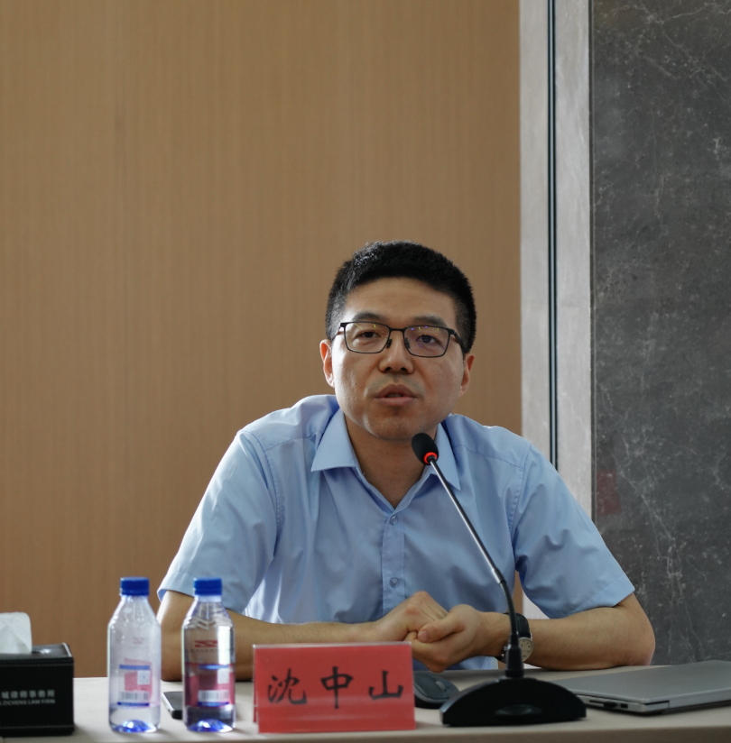 微信图片_20260730225604.png