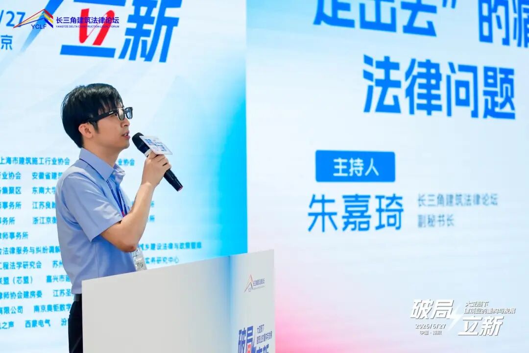 微信图片_20260730225959.jpg