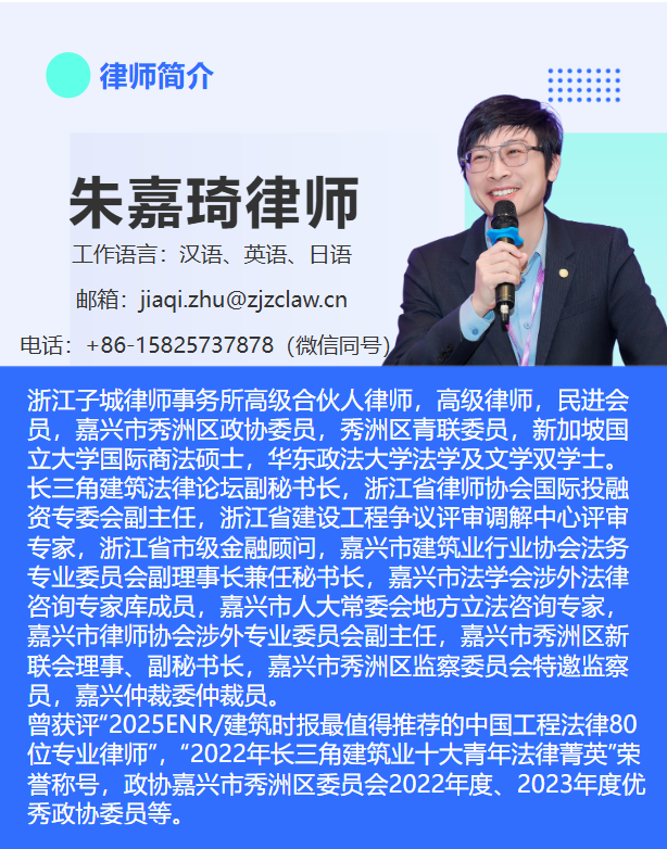微信图片_20260730230006.png