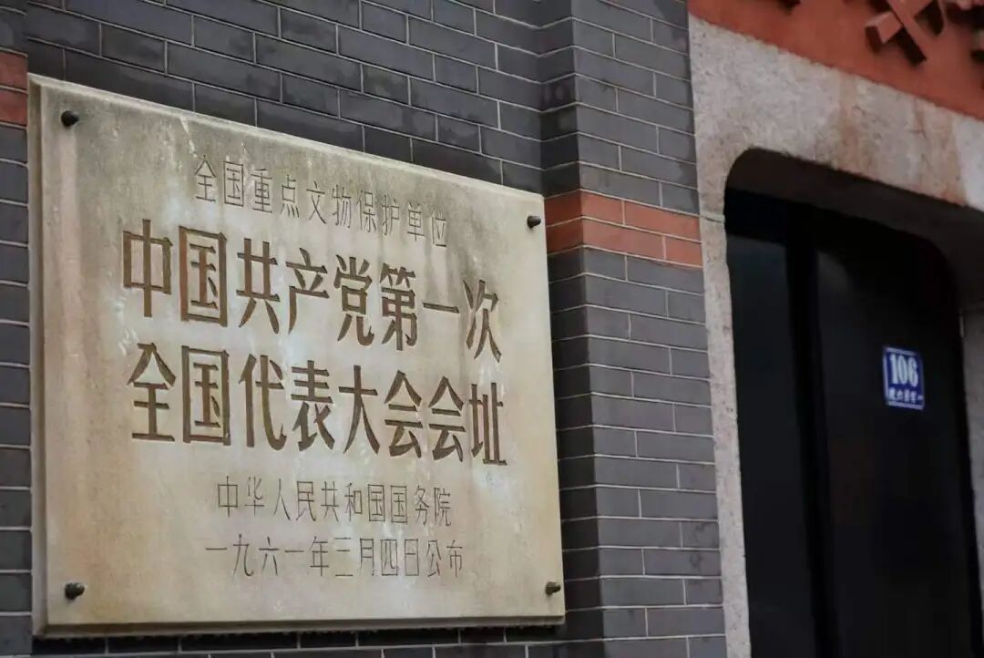 微信图片_20260730230457.jpg