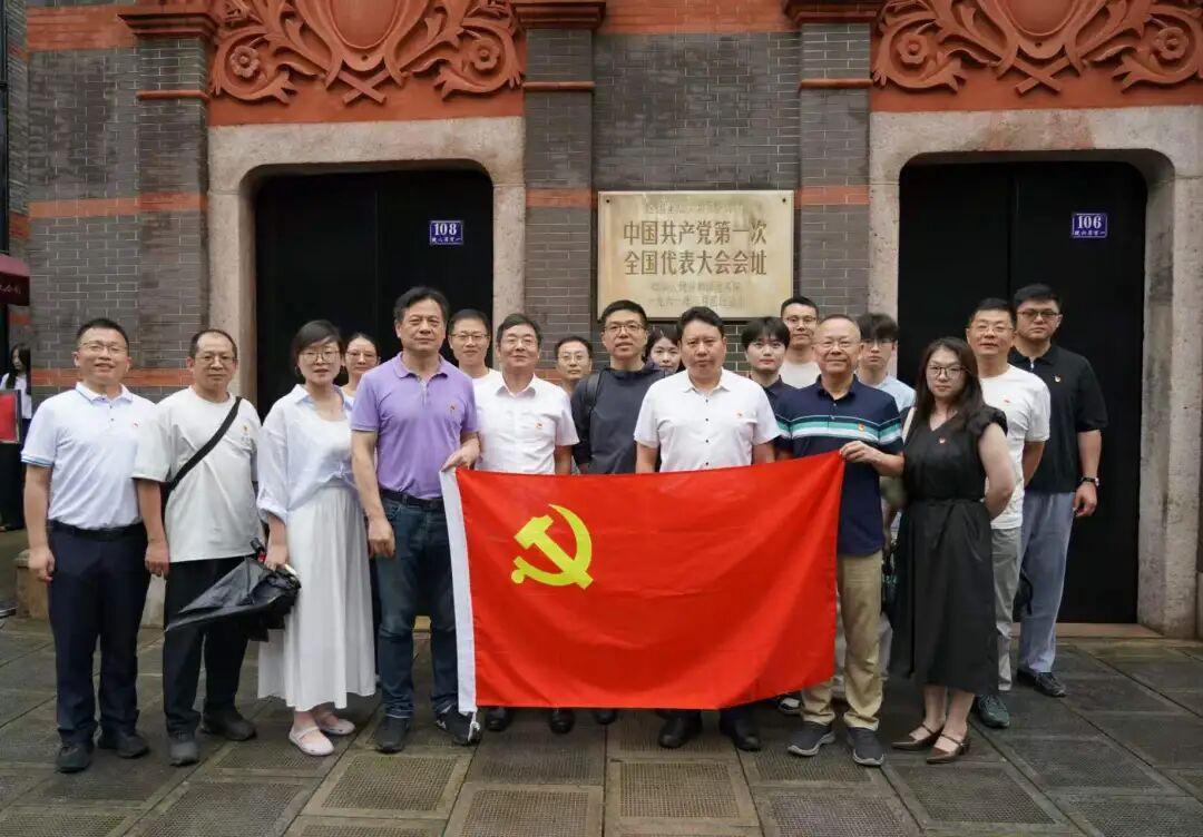微信图片_20260730230514.jpg