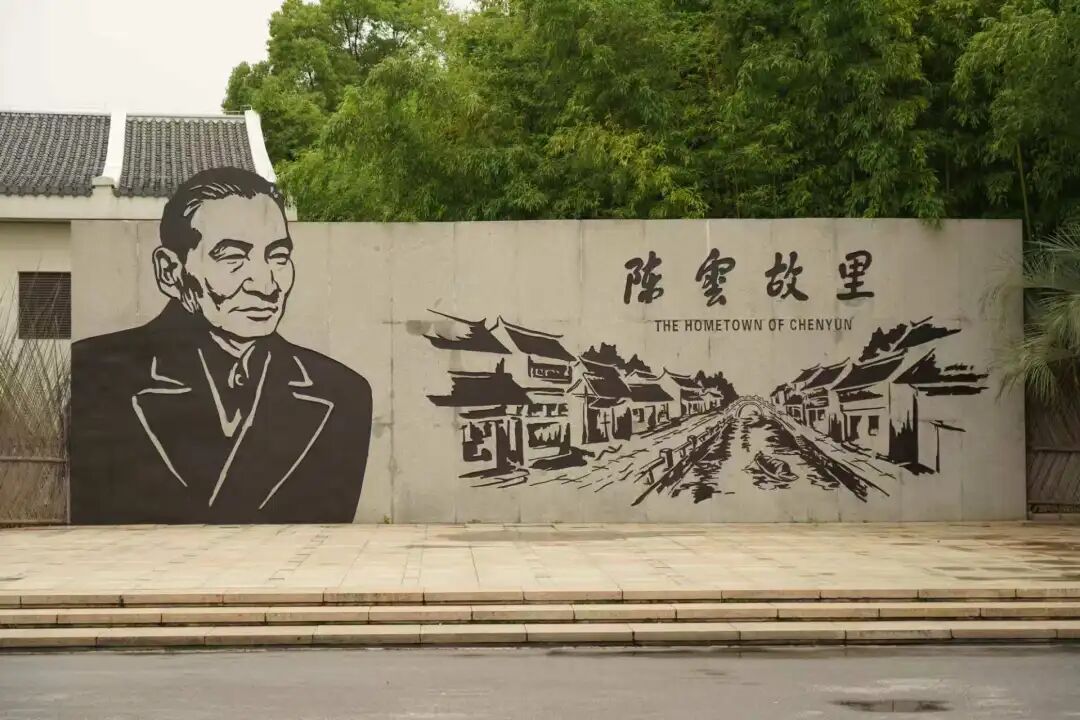 微信图片_20260730230529.jpg