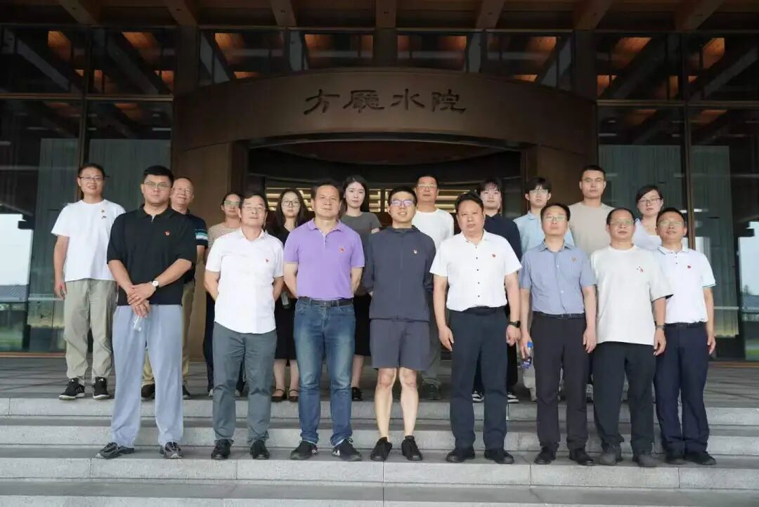 微信图片_20260730230523.jpg