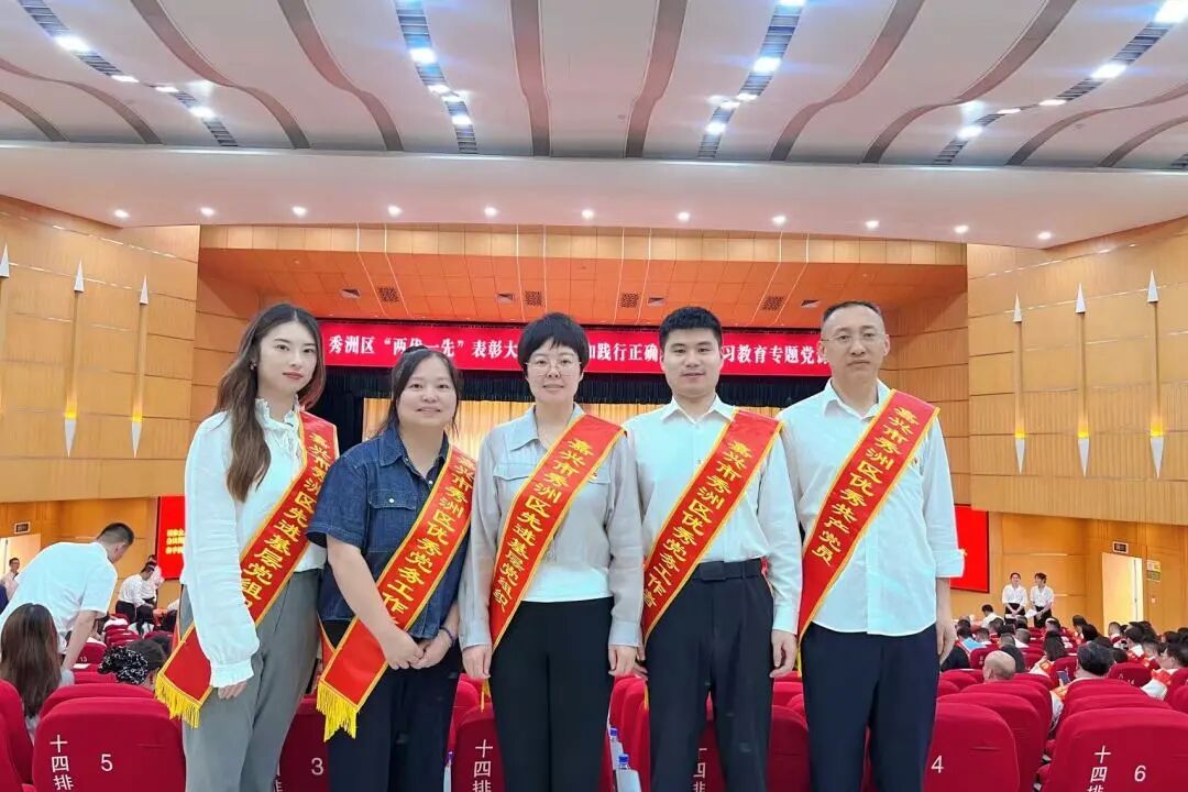 微信图片_20260730230834.jpg