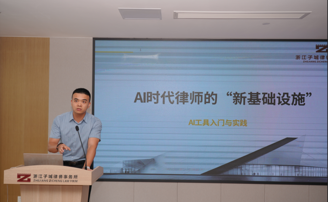 微信图片_20260730231428.png